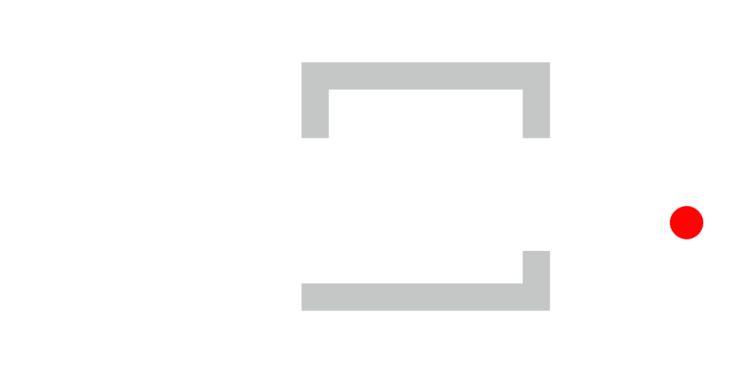 simplero logo transparent