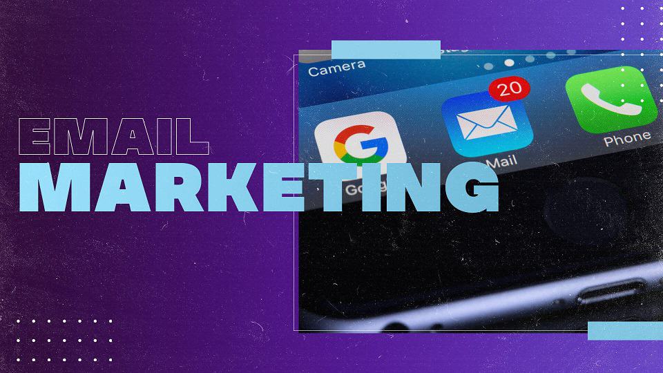 Builderall MailingBoss Email Marketing