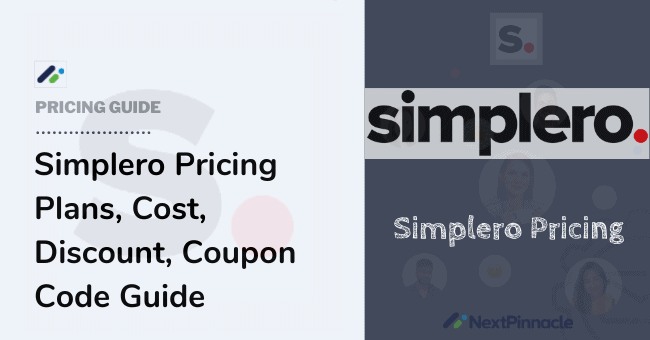 Simplero Pricing Plan