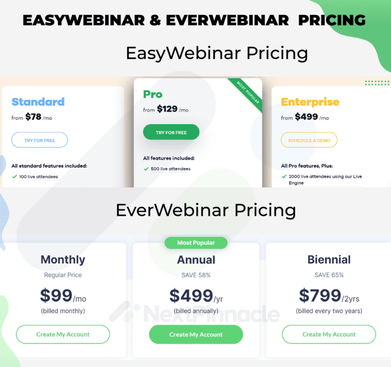 easywebinar-vs-everwebinar-comparison-2022-which-is-best